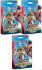 YuGiOh Yuya Starter Deck X 3