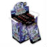 YuGiOh Cybernetic Horizon Special Edition Box