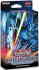 Yu-Gi-Oh! Egyptian God Structure Deck - Obelisk the Tormentor