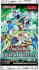 Yu-Gi-Oh! Synchro Storm Booster