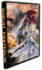 Yu-Gi-Oh! Albaz And Ecclesia 9 Pocket Portfolio