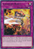 Igknight Burst