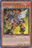 Igknight Lancer
