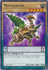 Mandragon