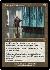 Urza's Incubator (Retro Frame)