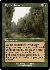 Sylvan Library (Retro Frame)