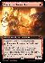 Vindictive Flamestoker (Extended Art)