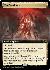 The Seedcore (Extended Art)