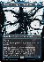 Tekuthal, Inquiry Dominus (Borderless) (Step-and-Compleat Foil)