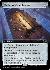 Tablet of Compleation (Extended Art)