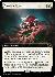Skrelv's Hive (Extended Art)