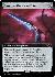 Sword of Once and Future (Extended Art)
