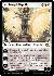 Archangel Elspeth