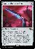 Sword of Once and Future
