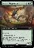 Ancient Imperiosaur (Extended Art)