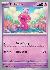 Tinkatink - 101/193