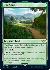 The Shire