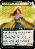 Arwen, Mortal Queen (Extended Art)