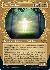 Tom Bombadil (Showcase)