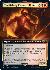 The Balrog, Flame of Udun (Extended Art)