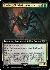 Shelob, Child of Ungoliant (Extended Art) (Surge Foil)