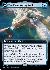 The Everflowing Well (Extended Art)