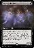 Souls of the Lost (Extended Art)