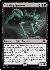 Starving Revenant