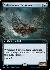 Subterranean Schooner (Extended Art)