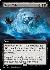 Terror Tide (Extended Art)
