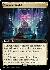 Sunken Citadel (Extended Art)