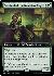 Sentinel of the Nameless City (Extended Art)