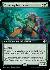 Tributary Instructor (Extended Art)