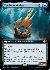 The Indomitable (Extended Art)