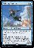 Thieving Skydiver