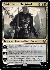 Sorin, Lord of Innistrad