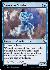 Steamcore Scholar