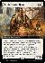 Tenth District Hero (Extended Art)