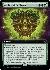 Archdruid's Charm (Extended Art)