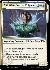 Vannifar, Evolved Enigma (Showcase) (0373)