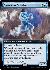 Steamcore Scholar (Extended Art)