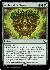 Archdruid's Charm
