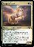 Seraphic Steed