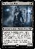Vadmir, New Blood