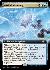 Assimilation Aegis (Extended Art)