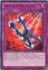 Kunai with Chain