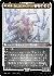 Ulalek, Fused Atrocity (Foil Etched)