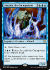 Arcanis the Omnipotent
