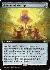 Banner of Kinship (Extended Art)