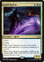 Spell Queller